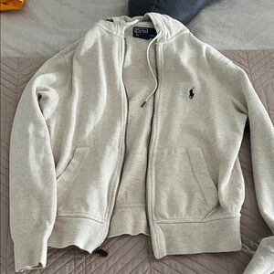 Polo by Ralph Lauren 100% cotton